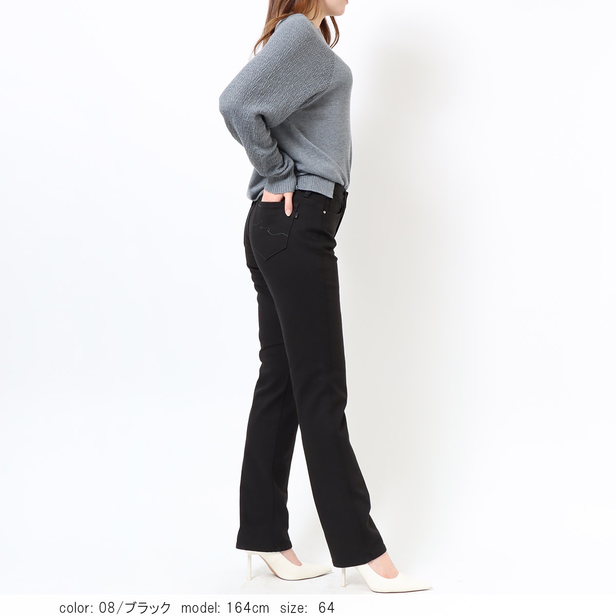 ��SALE�ۺ߸˸¤ꢣ�Ȣ�΢���ӥ��ȥ�å��ơ��ѡ��ɥ��ȥ졼�� GM3832