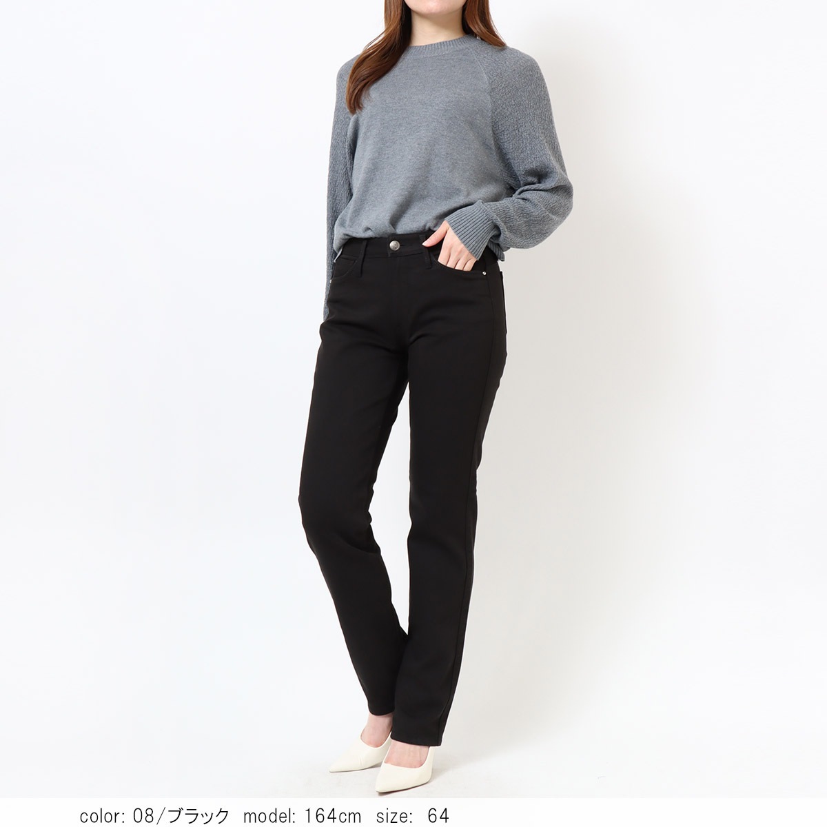 ��SALE�ۺ߸˸¤ꢣ�Ȣ�΢���ӥ��ȥ�å��ơ��ѡ��ɥ��ȥ졼�� GM3832