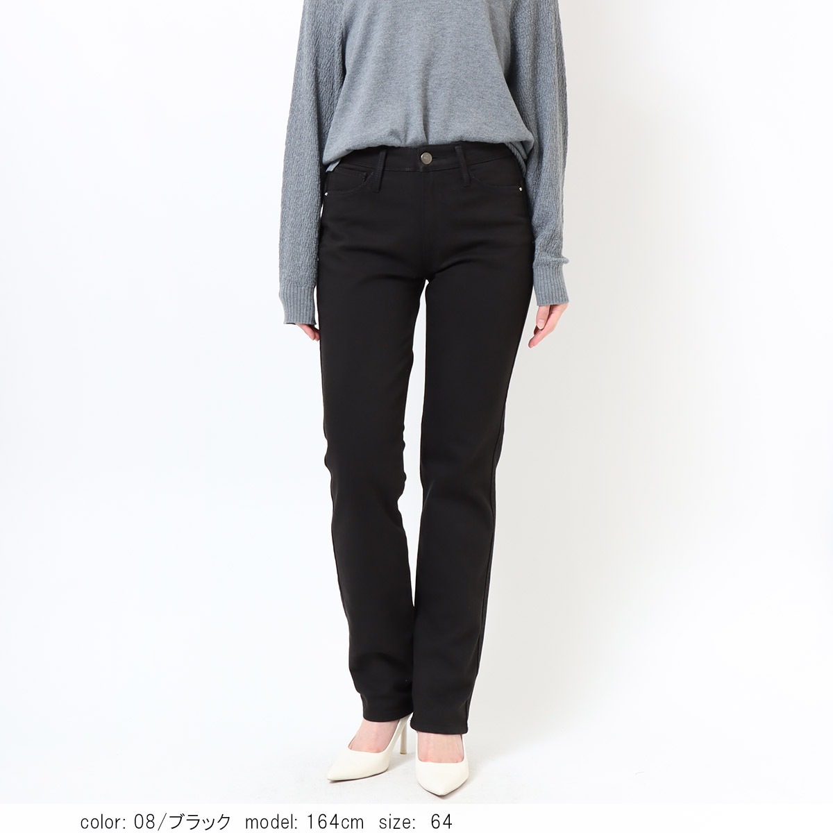 ��SALE�ۺ߸˸¤ꢣ�Ȣ�΢���ӥ��ȥ�å��ơ��ѡ��ɥ��ȥ졼�� GM3832