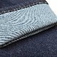 ��SALE�ۺ߸˸¤ꢣ�Ȣ�΢���ӥ��ȥ�å��ơ��ѡ��ɥ��ȥ졼�� GM3832