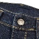 ��SALE�ۺ߸˸¤ꢣ�Ȣ�΢���ӥ��ȥ�å��ơ��ѡ��ɥ��ȥ졼�� GM3832