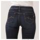 ��SALE�ۺ߸˸¤ꢣ�Ȣ�΢���ӥ��ȥ�å��ơ��ѡ��ɥ��ȥ졼�� GM3832