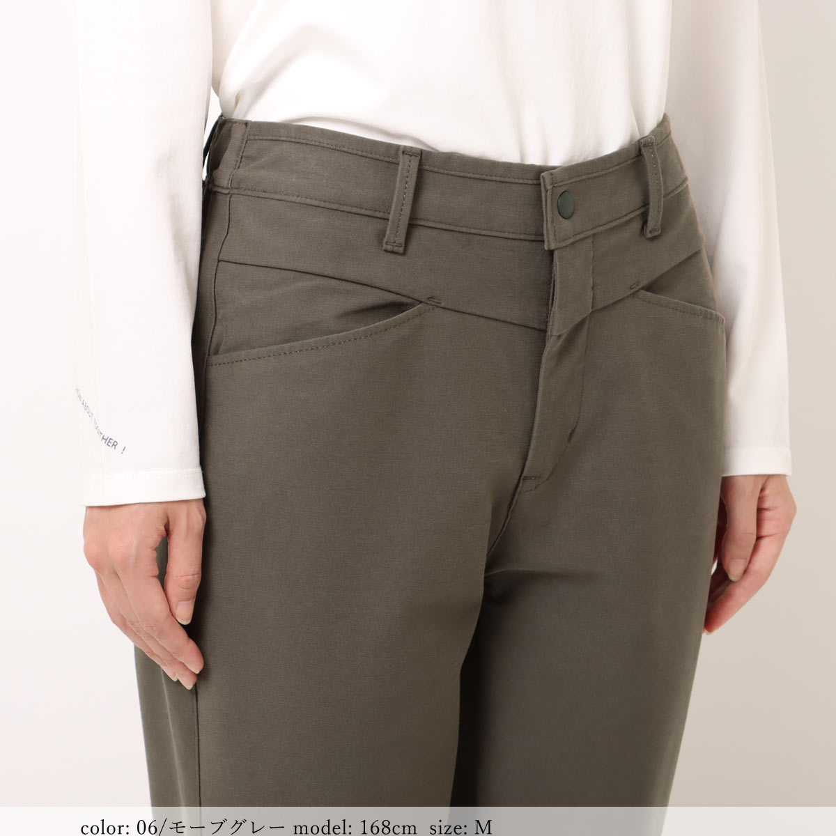 ��SALE�ۥ����ƥ��֥ơ��ѡ��� CA6652