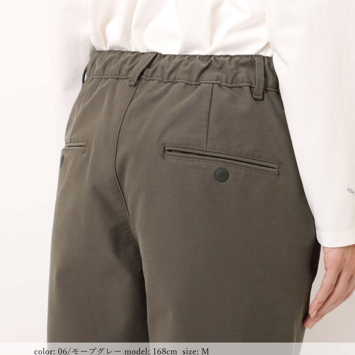 ��SALE�ۥ����ƥ��֥ơ��ѡ��� CA6652