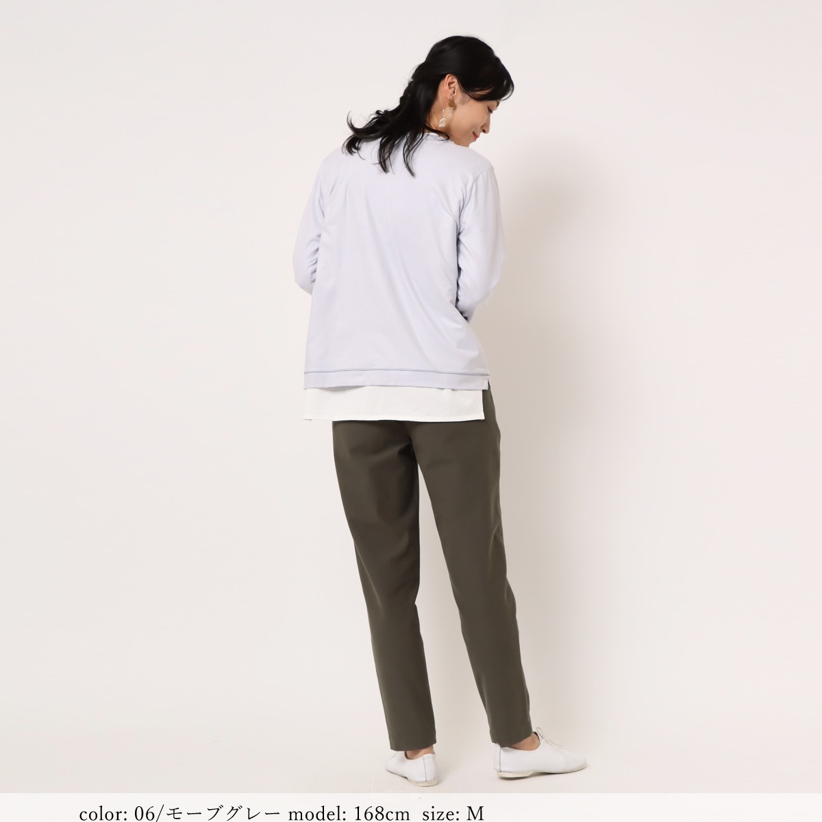 ��SALE�ۥ����ƥ��֥ơ��ѡ��� CA6652