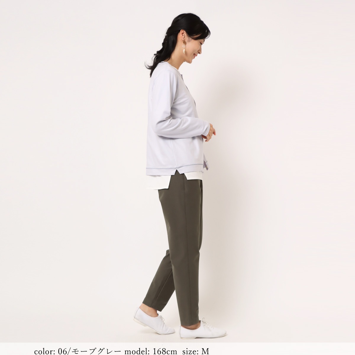 ��SALE�ۥ����ƥ��֥ơ��ѡ��� CA6652