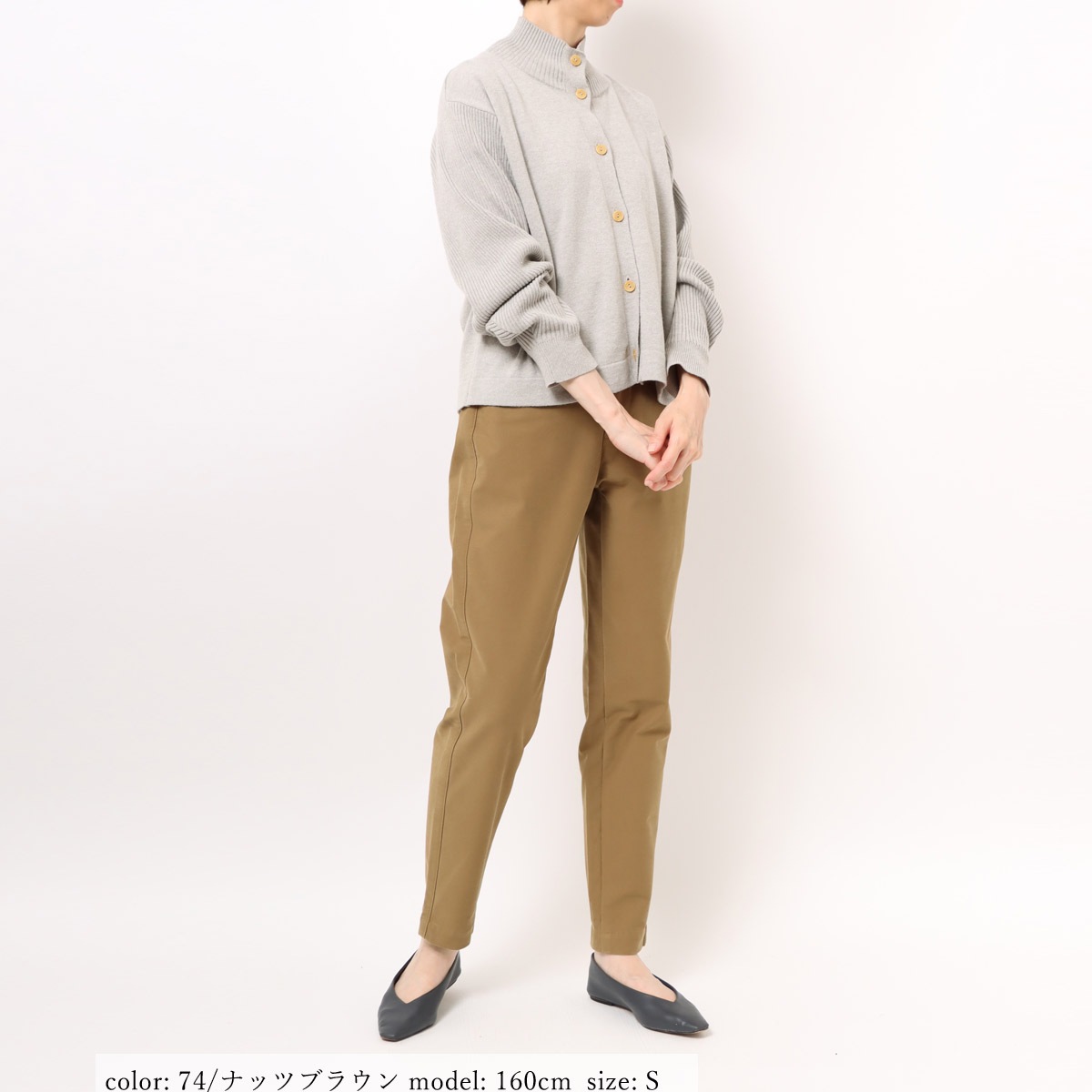 ��SALE�ۥ����ƥ��֥ơ��ѡ��� CA6652