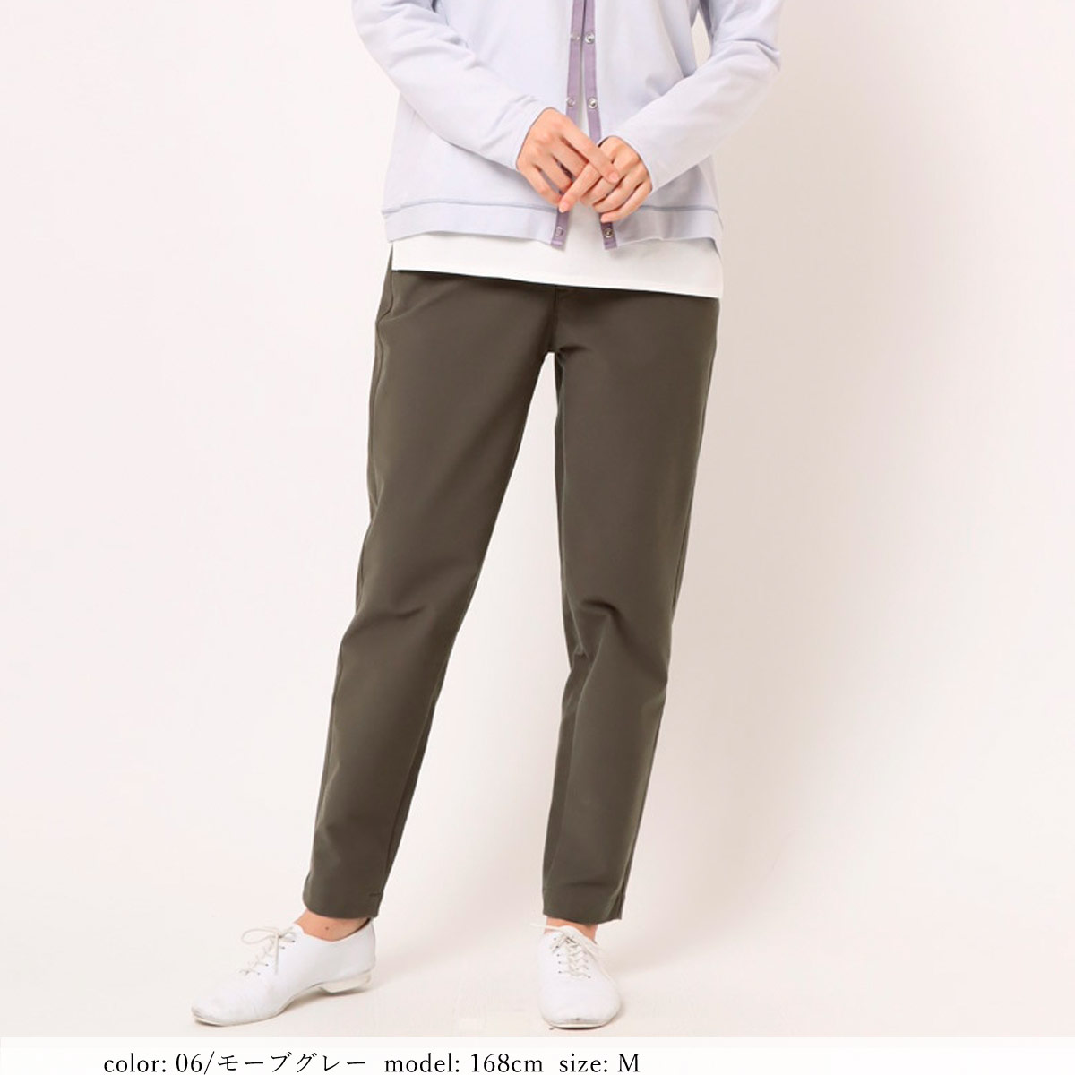 ��SALE�ۥ����ƥ��֥ơ��ѡ��� CA6652