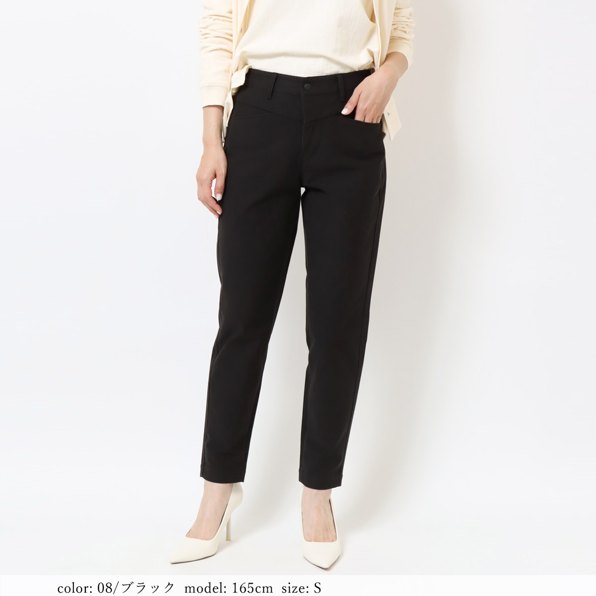 ��SALE�ۥ����ƥ��֥ơ��ѡ��� CA6652