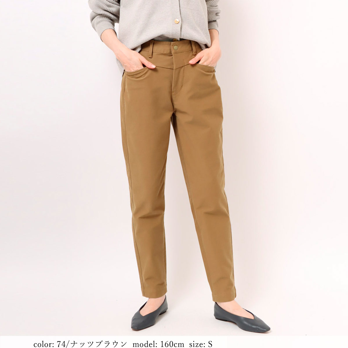 ��SALE�ۥ����ƥ��֥ơ��ѡ��� CA6652