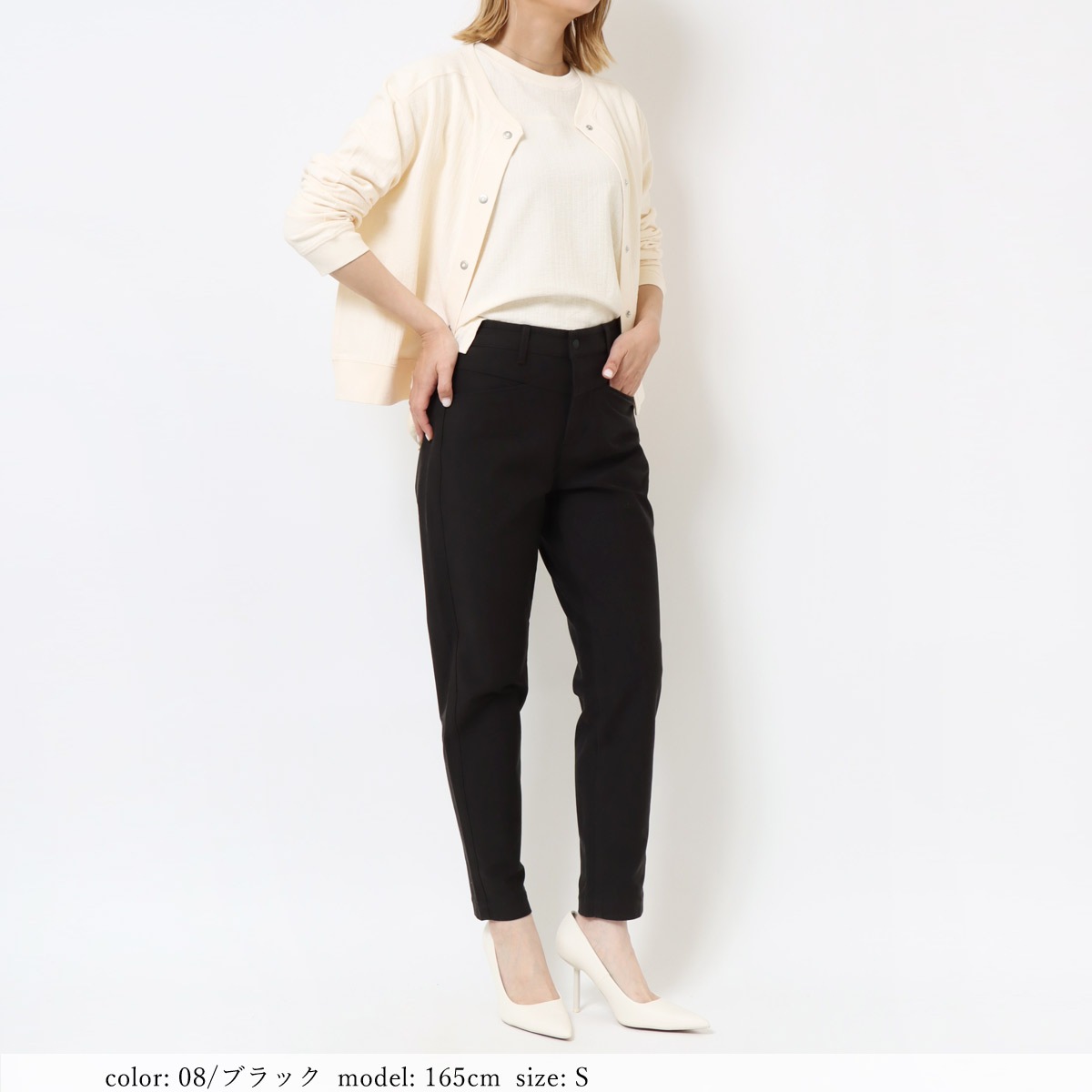 ��SALE�ۥ����ƥ��֥ơ��ѡ��� CA6652