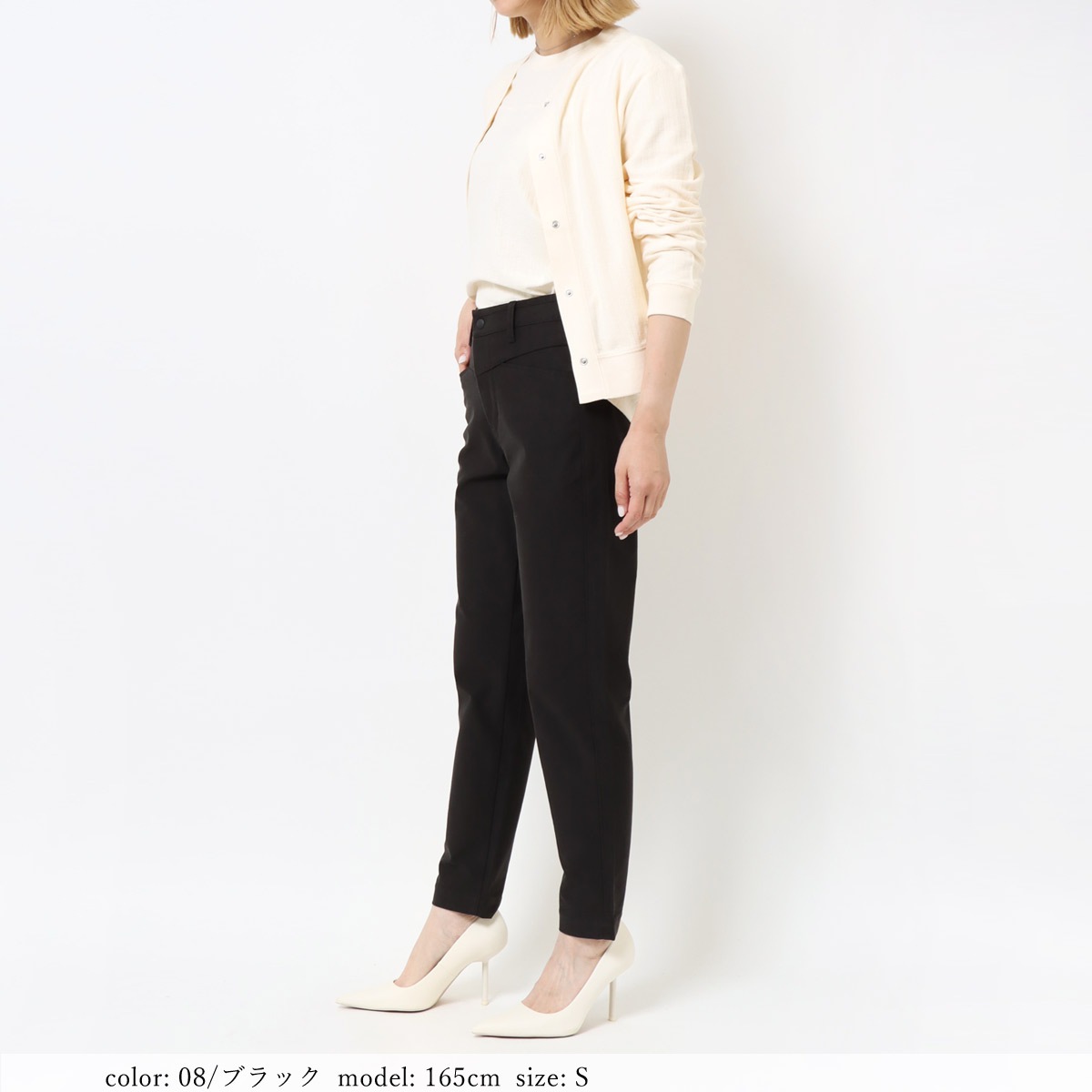 ��SALE�ۥ����ƥ��֥ơ��ѡ��� CA6652