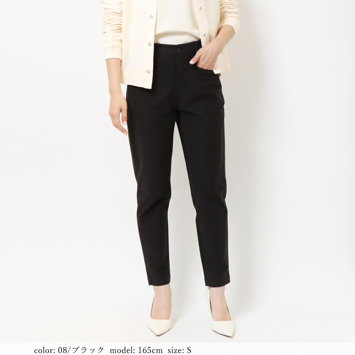 ��SALE�ۥ����ƥ��֥ơ��ѡ��� CA6652