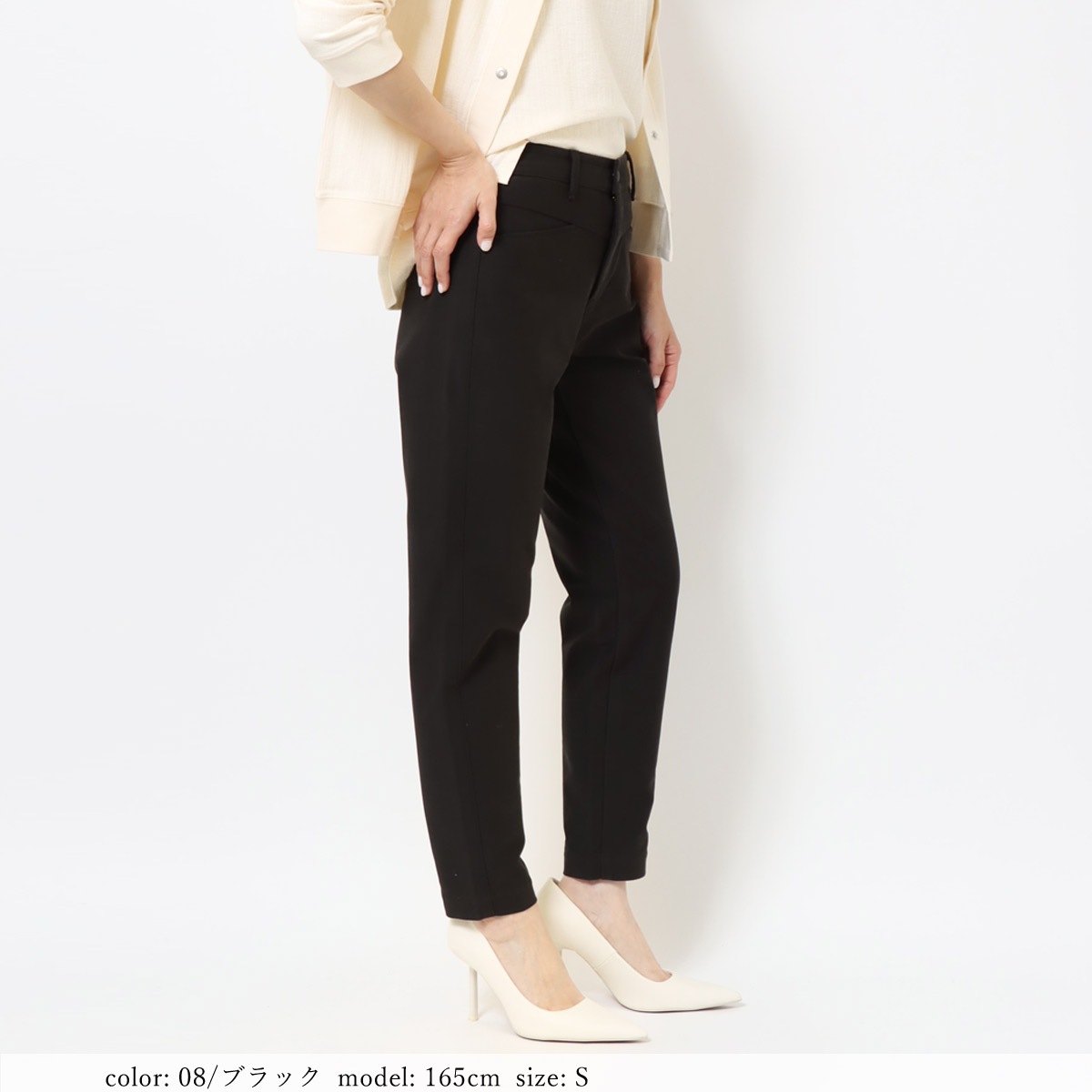 ��SALE�ۥ����ƥ��֥ơ��ѡ��� CA6652