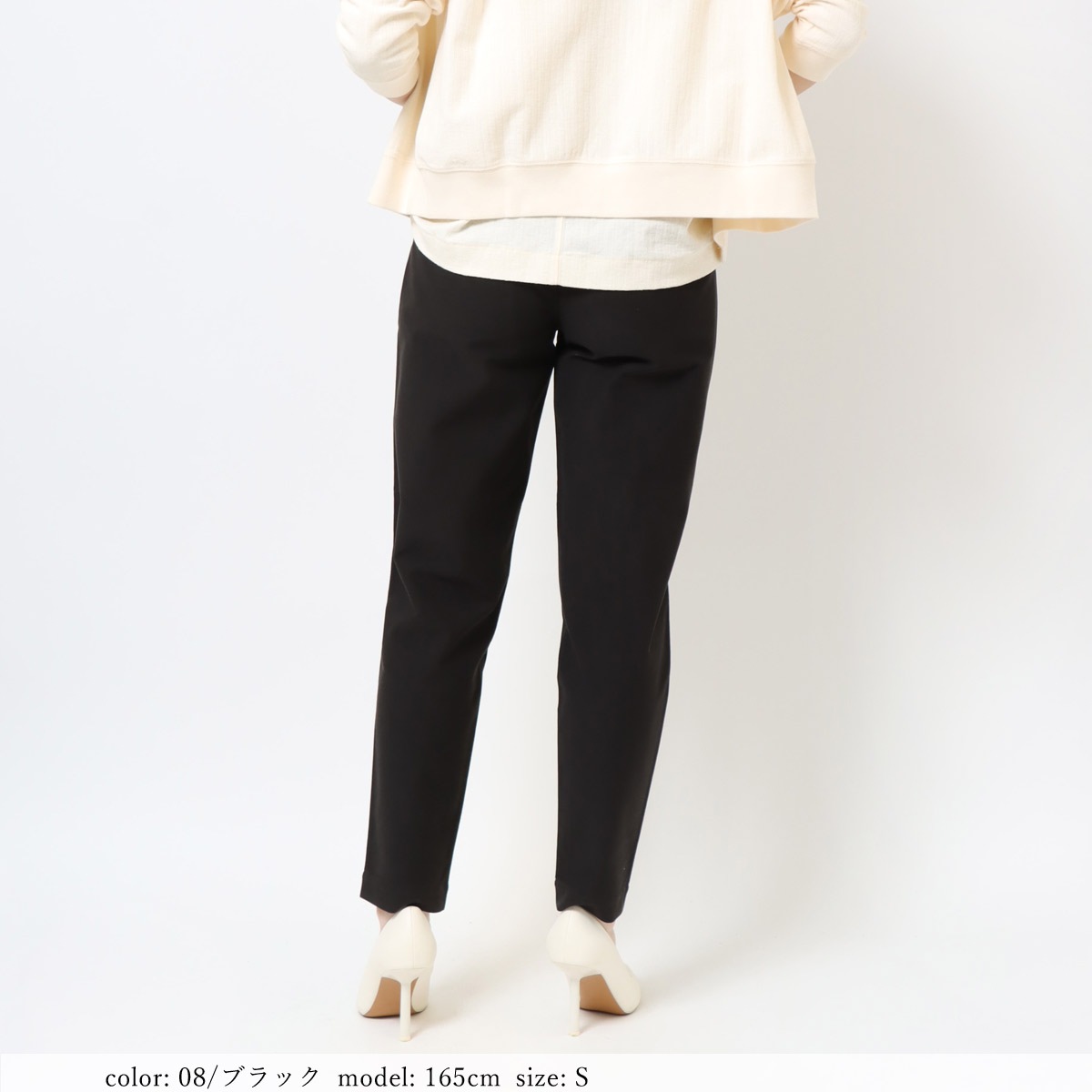 ��SALE�ۥ����ƥ��֥ơ��ѡ��� CA6652