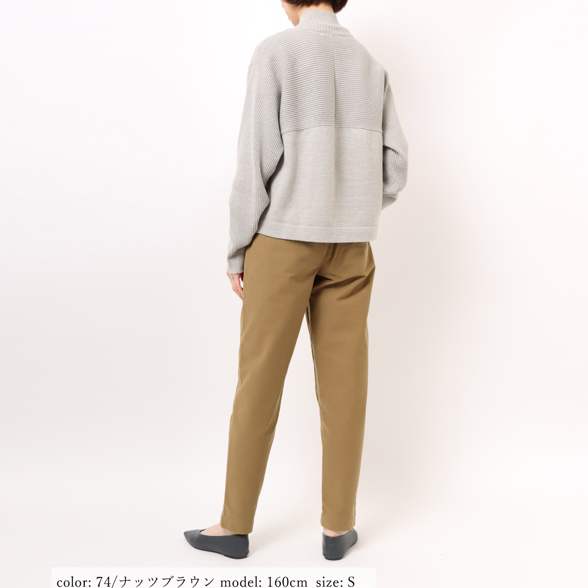 ��SALE�ۥ����ƥ��֥ơ��ѡ��� CA6652