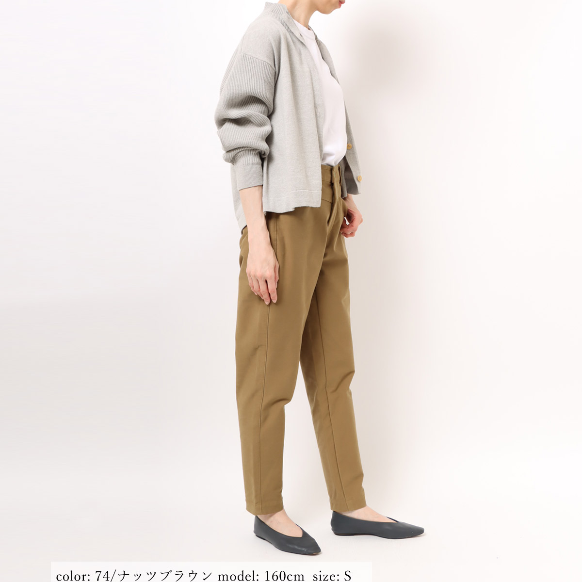 ��SALE�ۥ����ƥ��֥ơ��ѡ��� CA6652