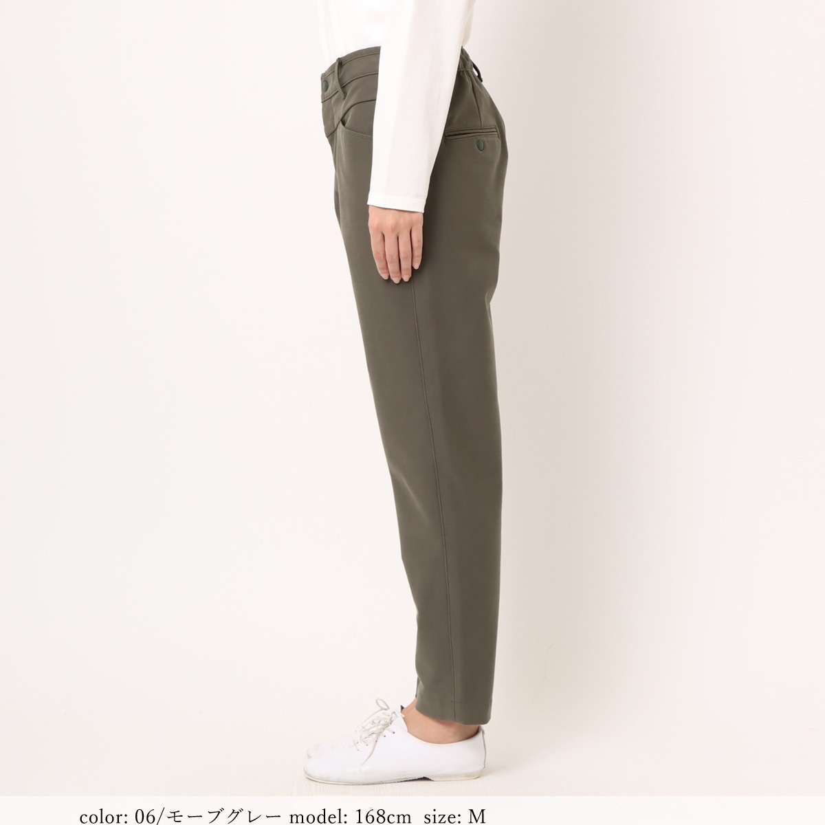 ��SALE�ۥ����ƥ��֥ơ��ѡ��� CA6652