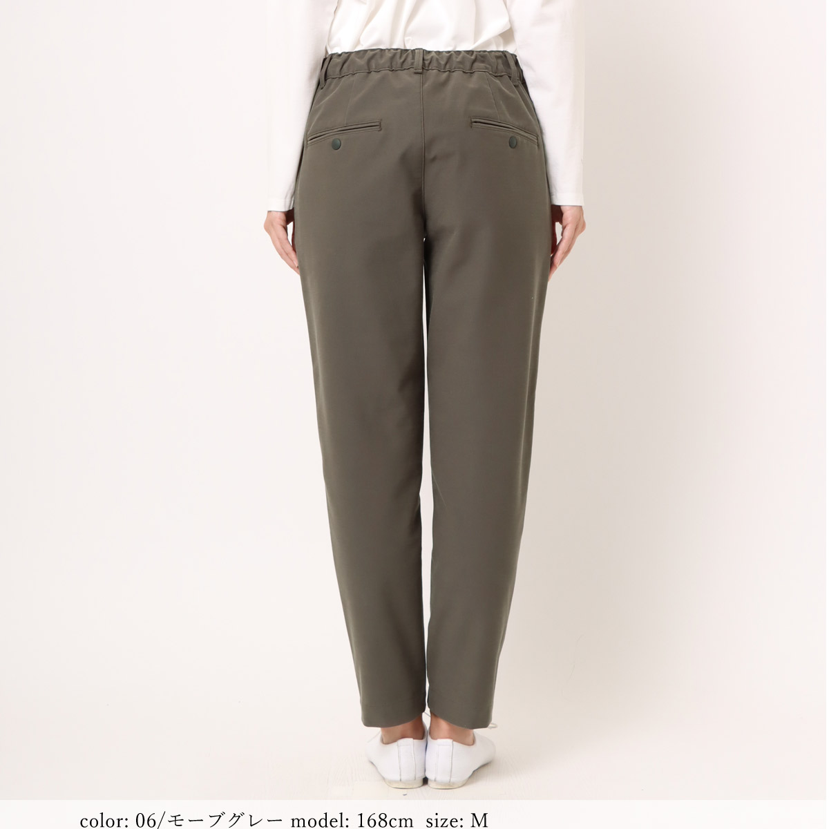 ��SALE�ۥ����ƥ��֥ơ��ѡ��� CA6652