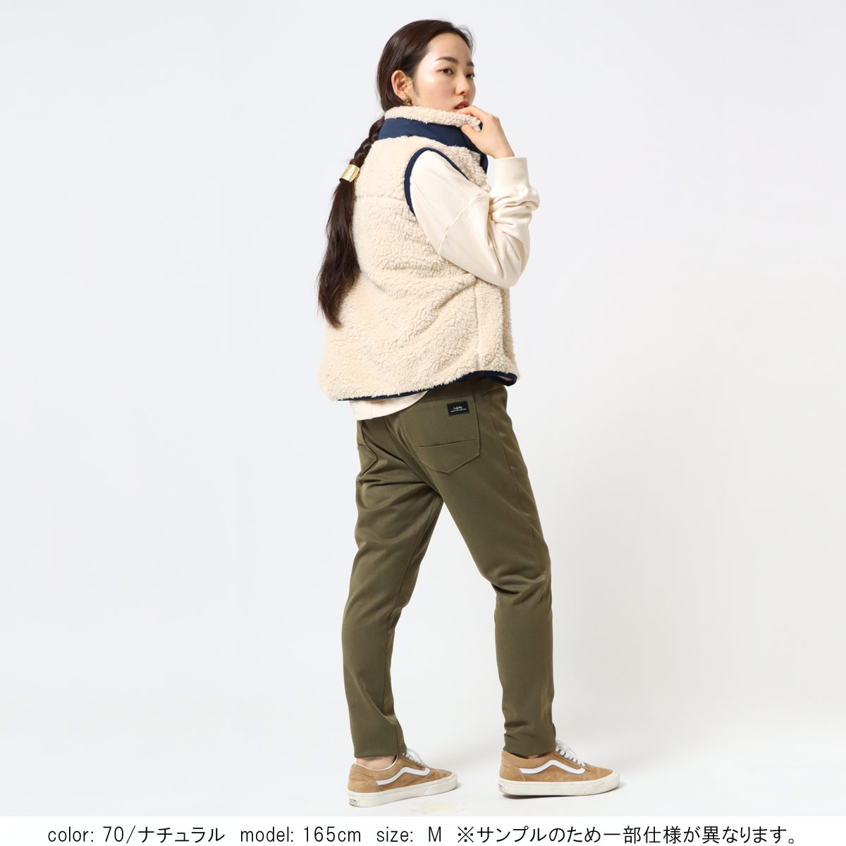 ��1/16�����Ͳ����Ϻ߸˸¤��SALE�ۢ��Ȣ��ܥ��٥��� CF6105