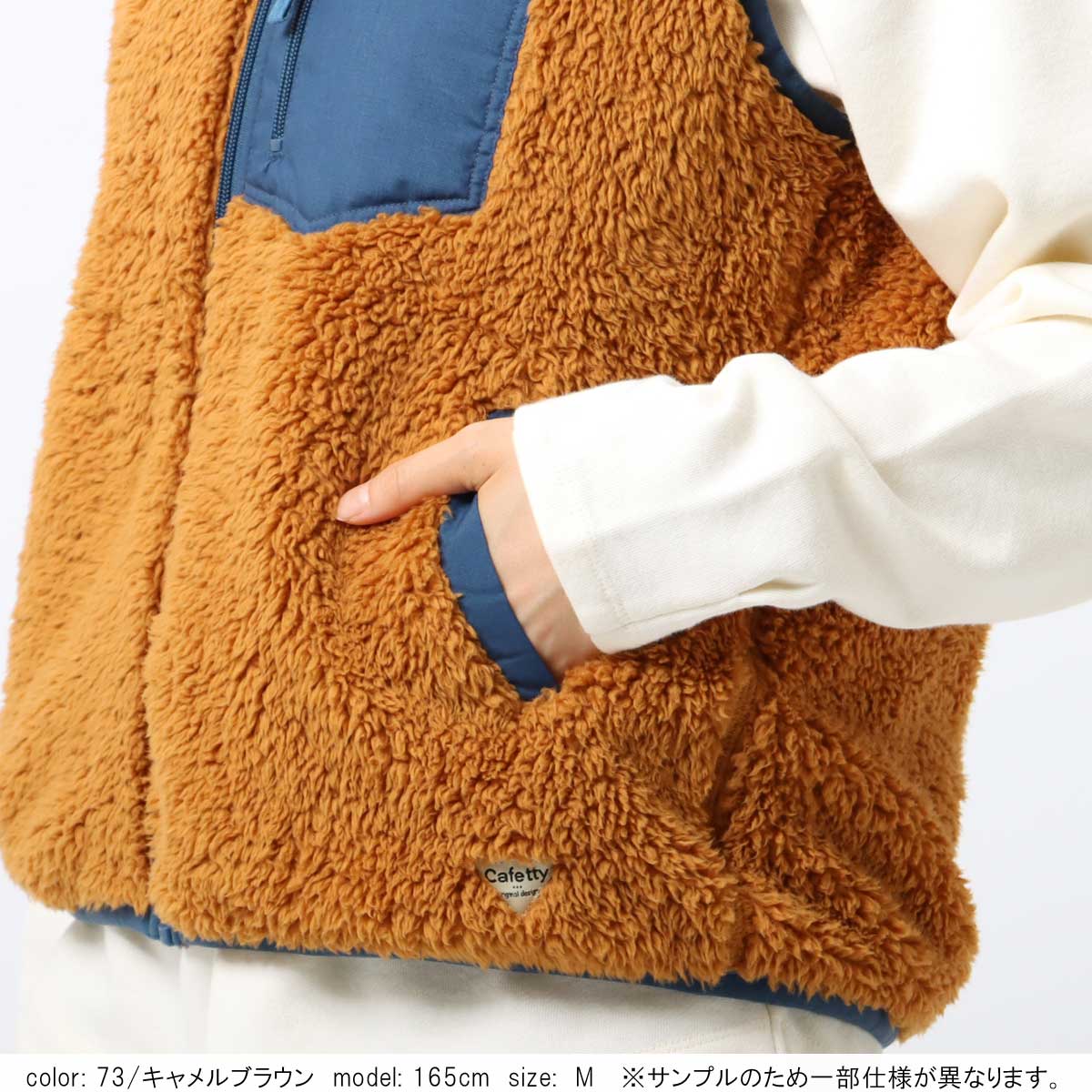 ��1/16�����Ͳ����Ϻ߸˸¤��SALE�ۢ��Ȣ��ܥ��٥��� CF6105