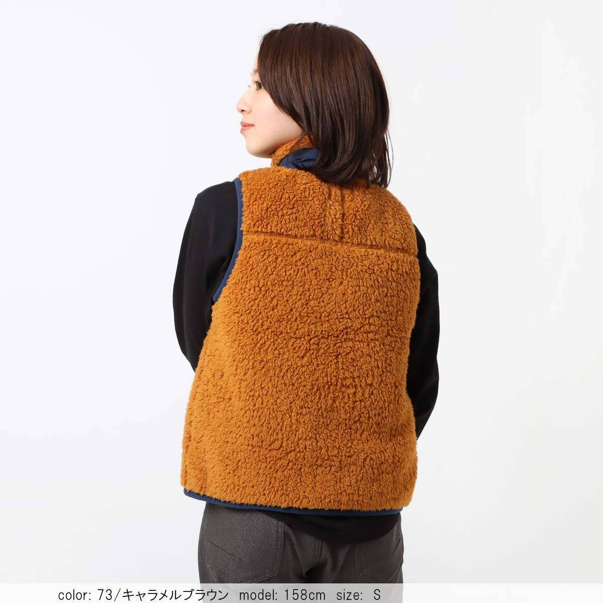 ��1/16�����Ͳ����Ϻ߸˸¤��SALE�ۢ��Ȣ��ܥ��٥��� CF6105