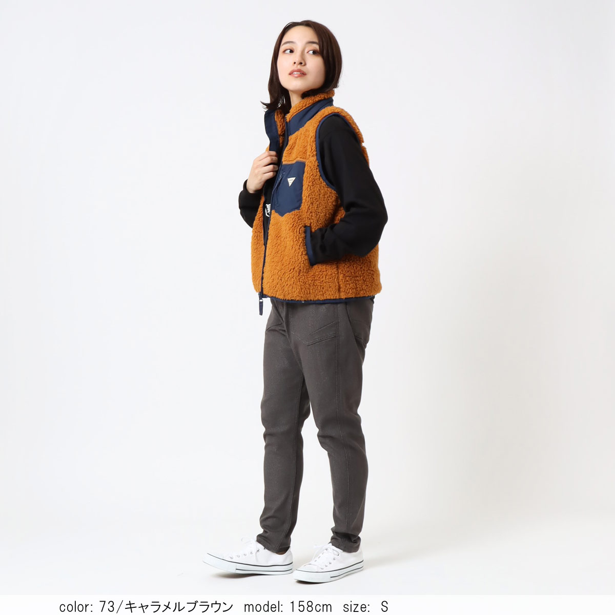 ��1/16�����Ͳ����Ϻ߸˸¤��SALE�ۢ��Ȣ��ܥ��٥��� CF6105