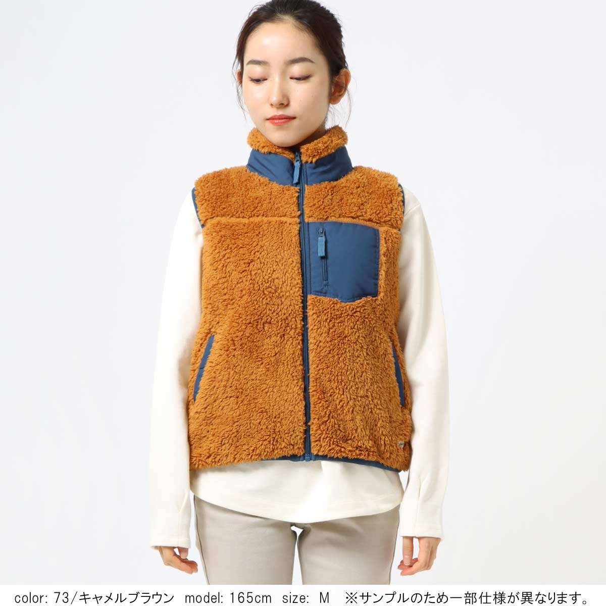 ��1/16�����Ͳ����Ϻ߸˸¤��SALE�ۢ��Ȣ��ܥ��٥��� CF6105