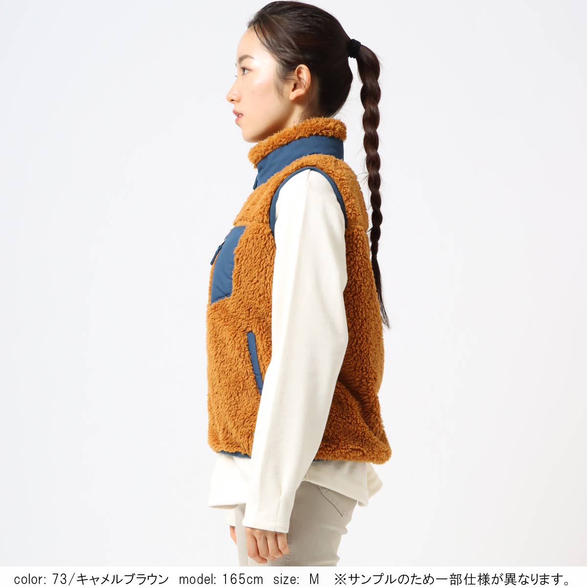 ��1/16�����Ͳ����Ϻ߸˸¤��SALE�ۢ��Ȣ��ܥ��٥��� CF6105