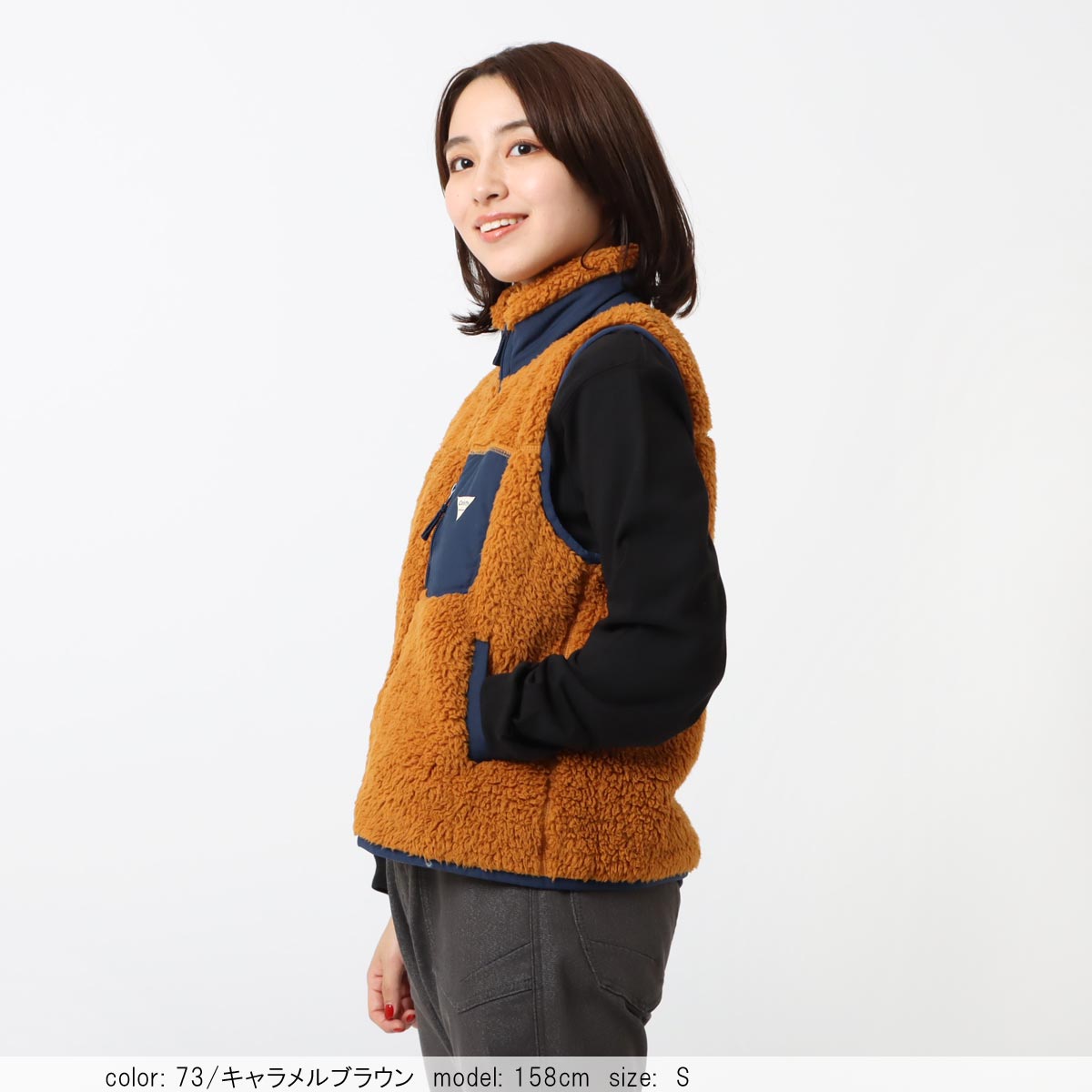 ��1/16�����Ͳ����Ϻ߸˸¤��SALE�ۢ��Ȣ��ܥ��٥��� CF6105