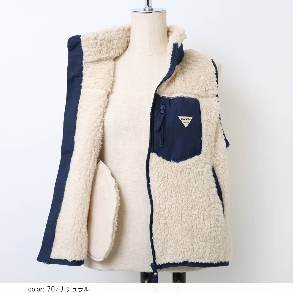 ��1/16�����Ͳ����Ϻ߸˸¤��SALE�ۢ��Ȣ��ܥ��٥��� CF6105