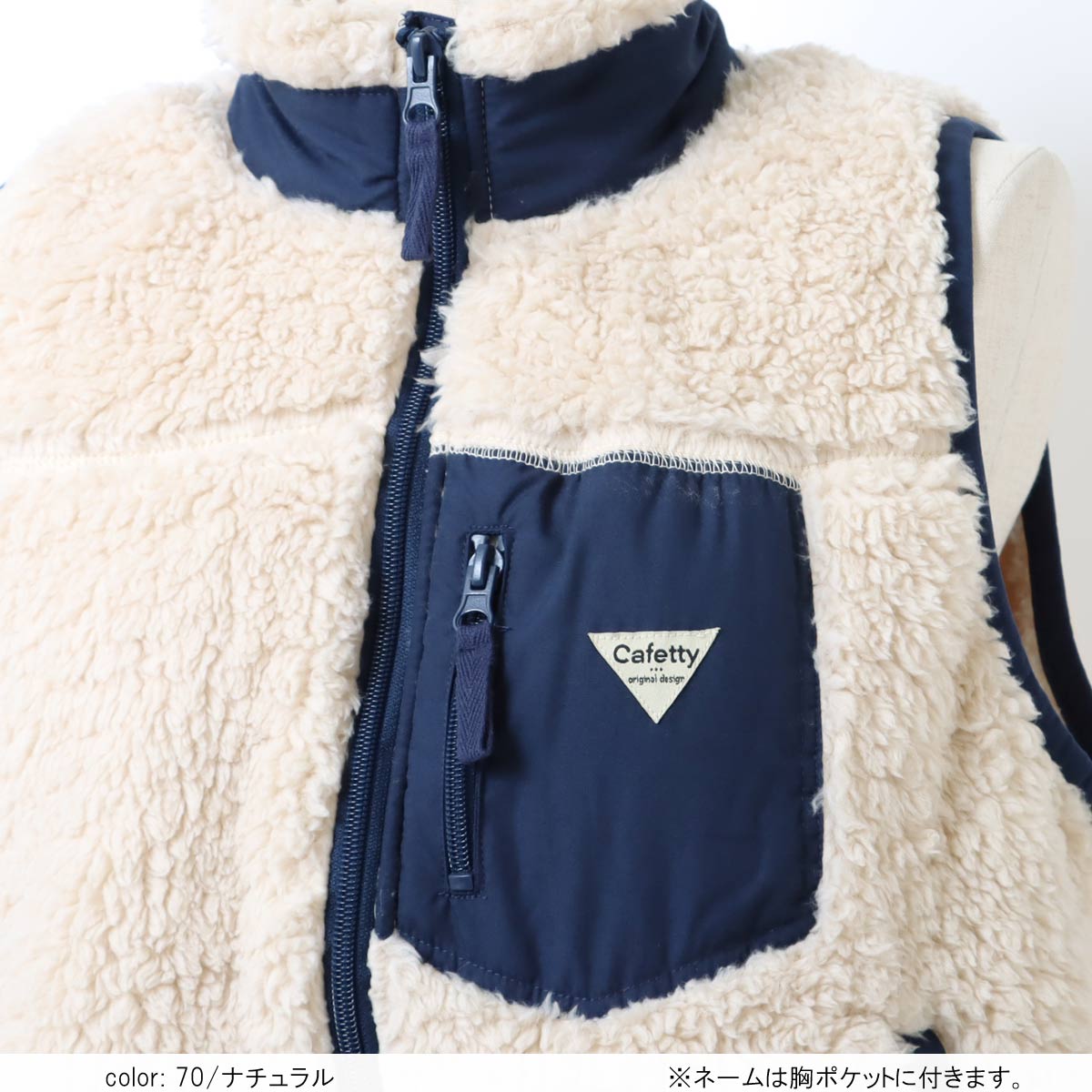 ��1/16�����Ͳ����Ϻ߸˸¤��SALE�ۢ��Ȣ��ܥ��٥��� CF6105