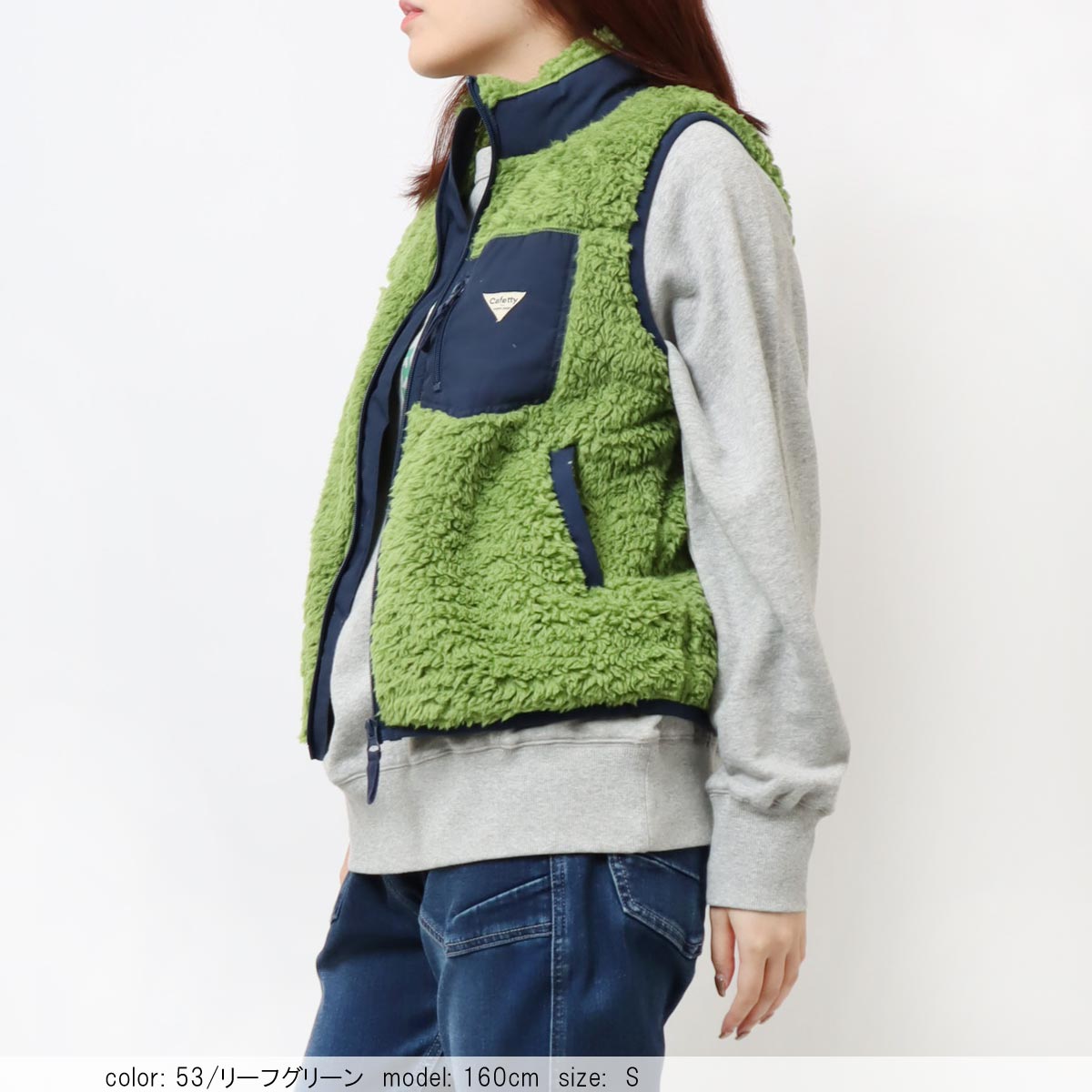 ��1/16�����Ͳ����Ϻ߸˸¤��SALE�ۢ��Ȣ��ܥ��٥��� CF6105