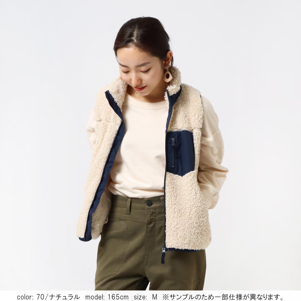 ��1/16�����Ͳ����Ϻ߸˸¤��SALE�ۢ��Ȣ��ܥ��٥��� CF6105