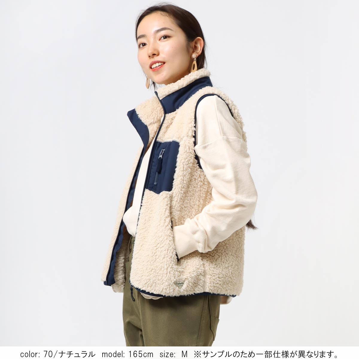 ��1/16�����Ͳ����Ϻ߸˸¤��SALE�ۢ��Ȣ��ܥ��٥��� CF6105