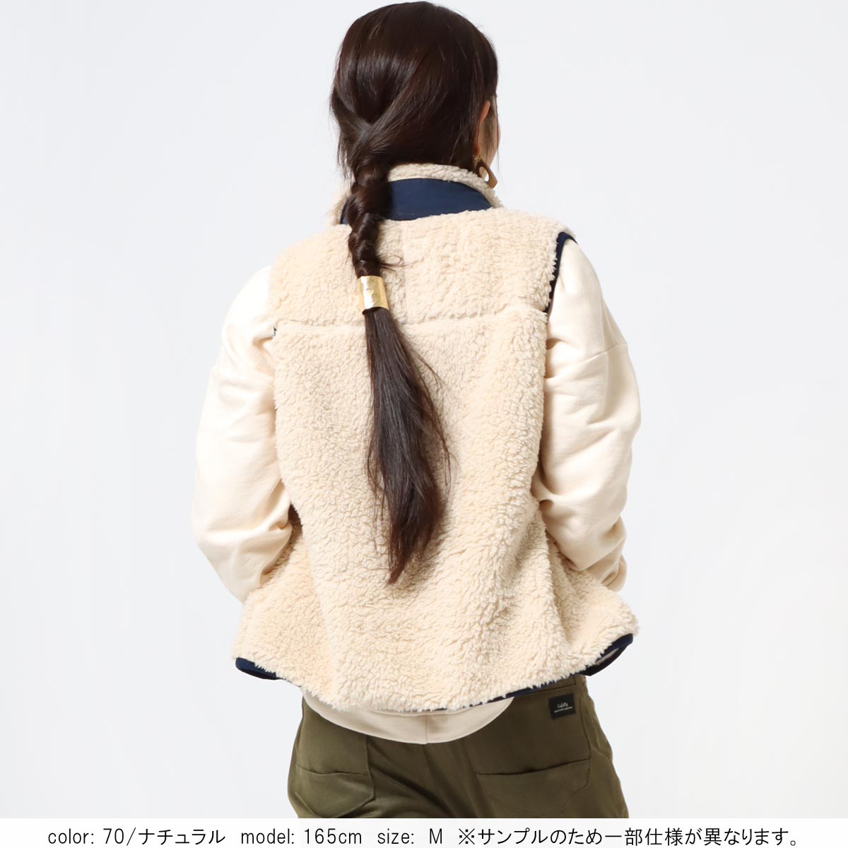 ��1/16�����Ͳ����Ϻ߸˸¤��SALE�ۢ��Ȣ��ܥ��٥��� CF6105