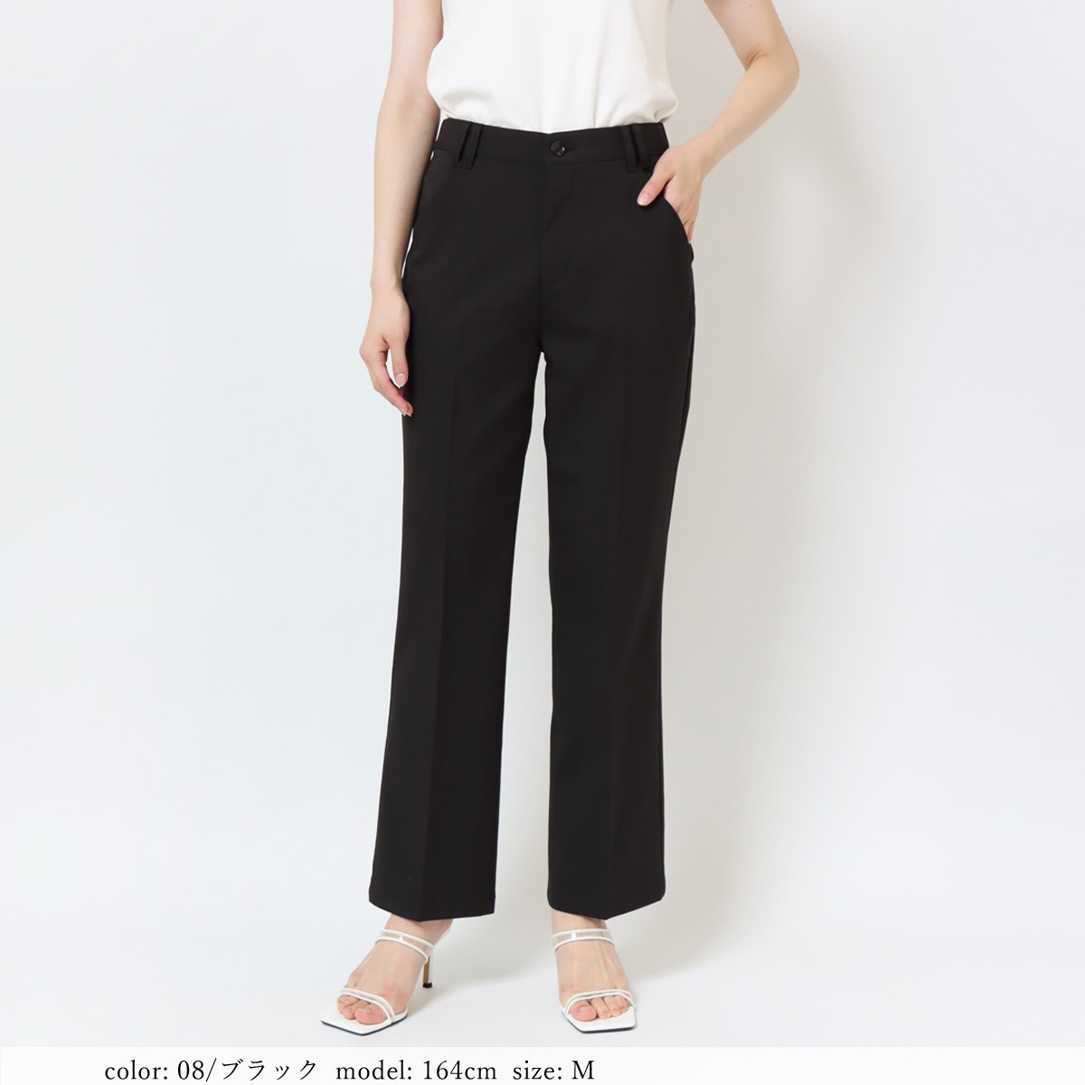 ��MORE15%OFF�����ݥ��оݡϡκ��Ͳ����Ϻ߸˸¤� ��SALE�� ����ù����ߥե쥢�� CA6543