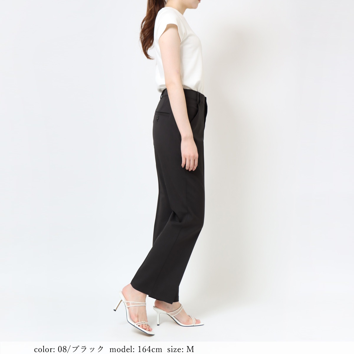 ��MORE15%OFF�����ݥ��оݡϡκ��Ͳ����Ϻ߸˸¤� ��SALE�� ����ù����ߥե쥢�� CA6543