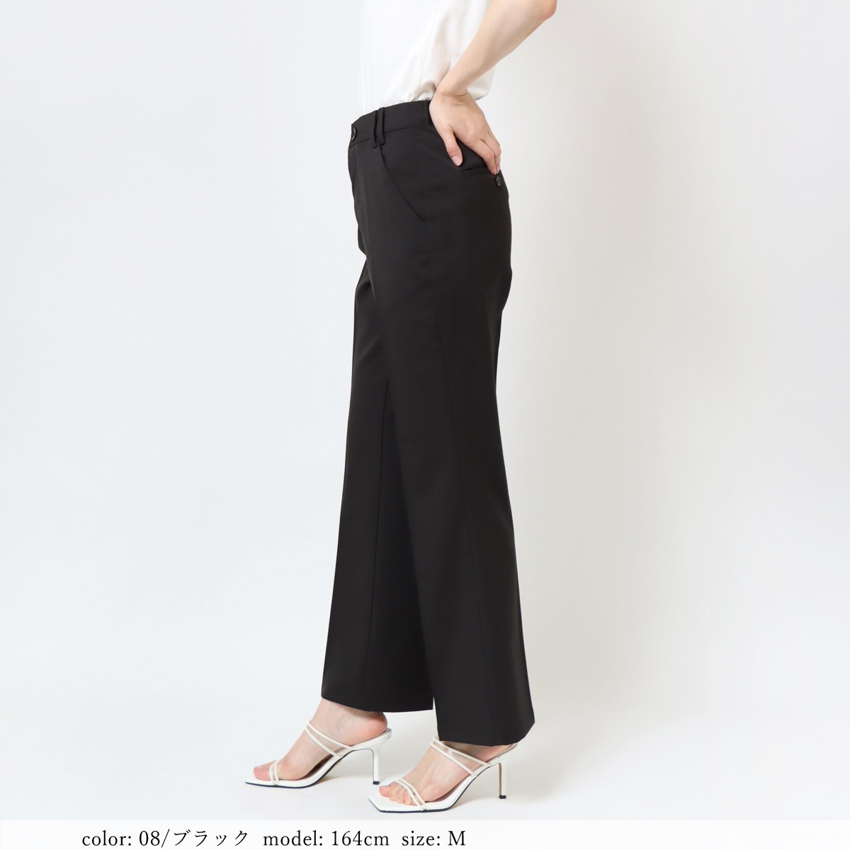 ��MORE15%OFF�����ݥ��оݡϡκ��Ͳ����Ϻ߸˸¤� ��SALE�� ����ù����ߥե쥢�� CA6543