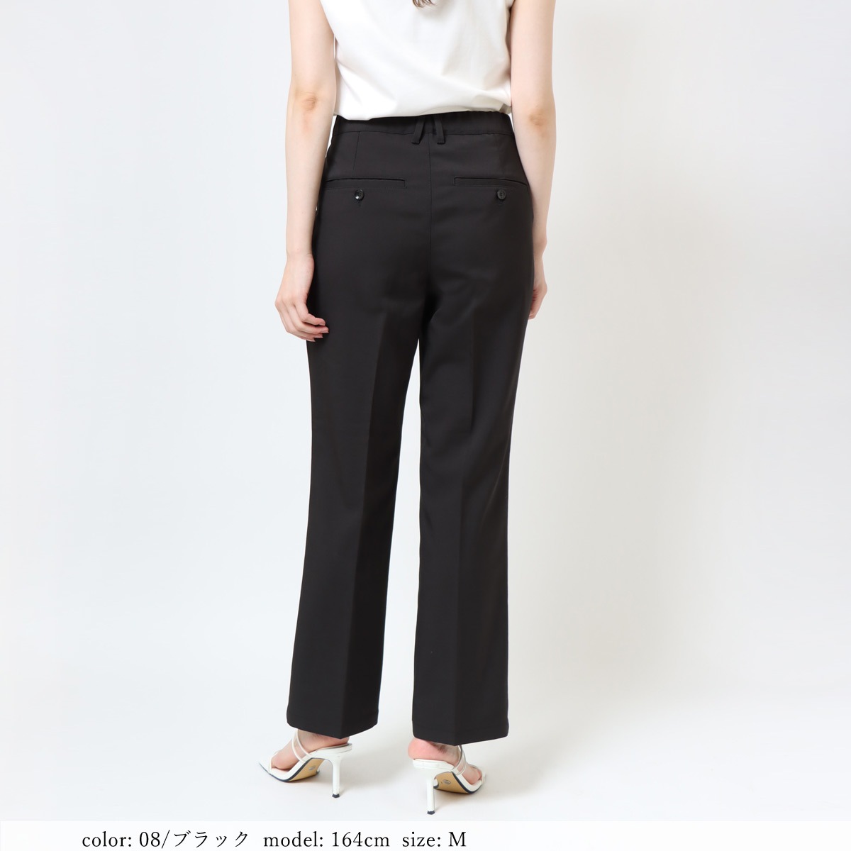 ��MORE15%OFF�����ݥ��оݡϡκ��Ͳ����Ϻ߸˸¤� ��SALE�� ����ù����ߥե쥢�� CA6543