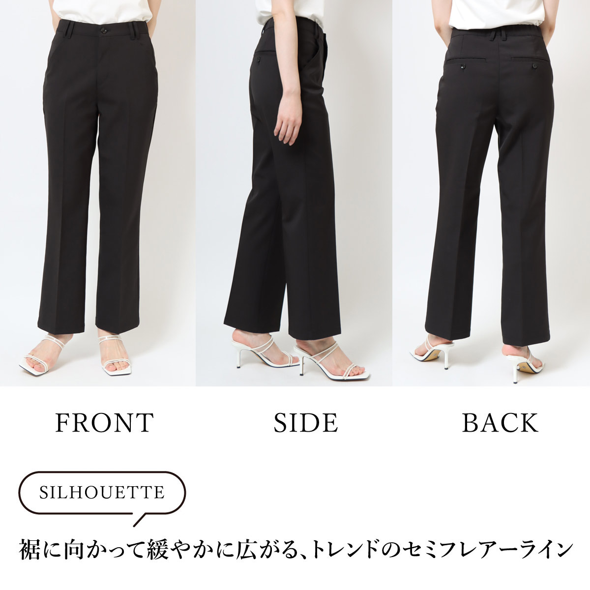 ��MORE15%OFF�����ݥ��оݡϡκ��Ͳ����Ϻ߸˸¤� ��SALE�� ����ù����ߥե쥢�� CA6543