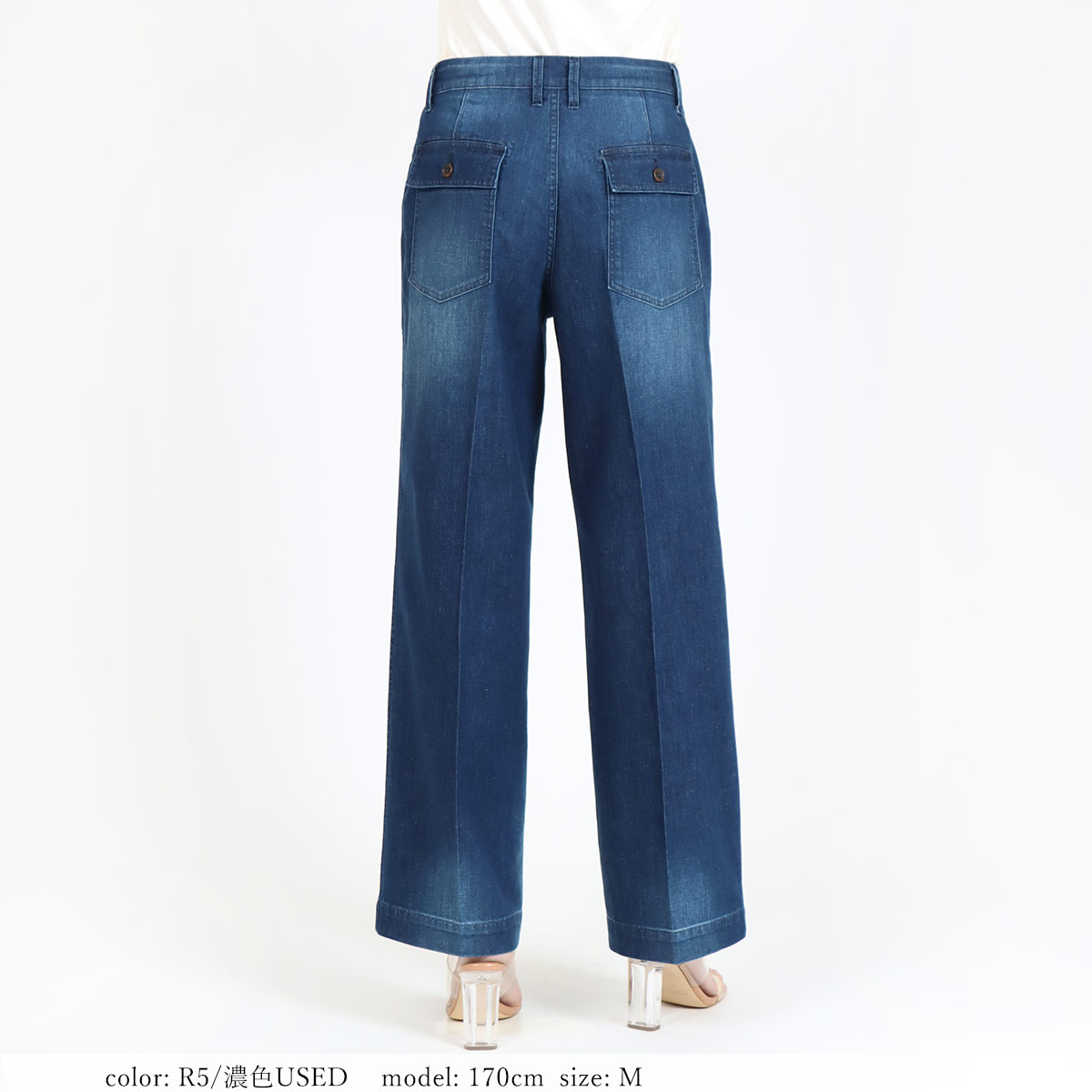 10�ܥݥ���ȡ�ͽ��ۡ�4/10����ͽ����٥������磻�� CA6874