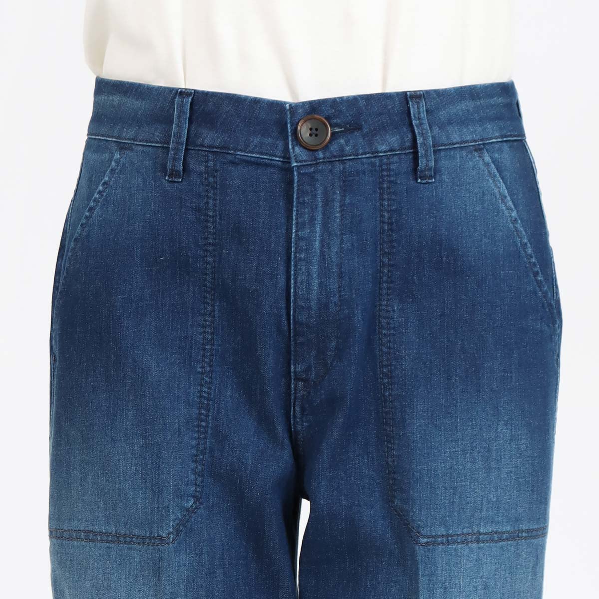 10�ܥݥ���ȡ�ͽ��ۡ�4/10����ͽ����٥������磻�� CA6874