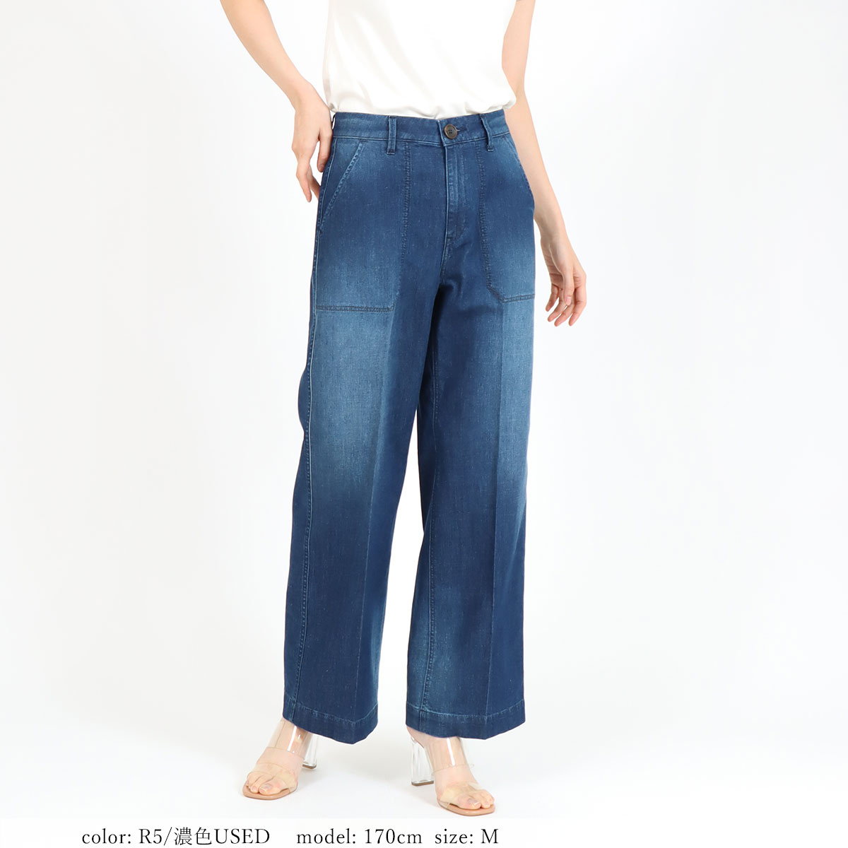 10�ܥݥ���ȡ�ͽ��ۡ�4/10����ͽ����٥������磻�� CA6874