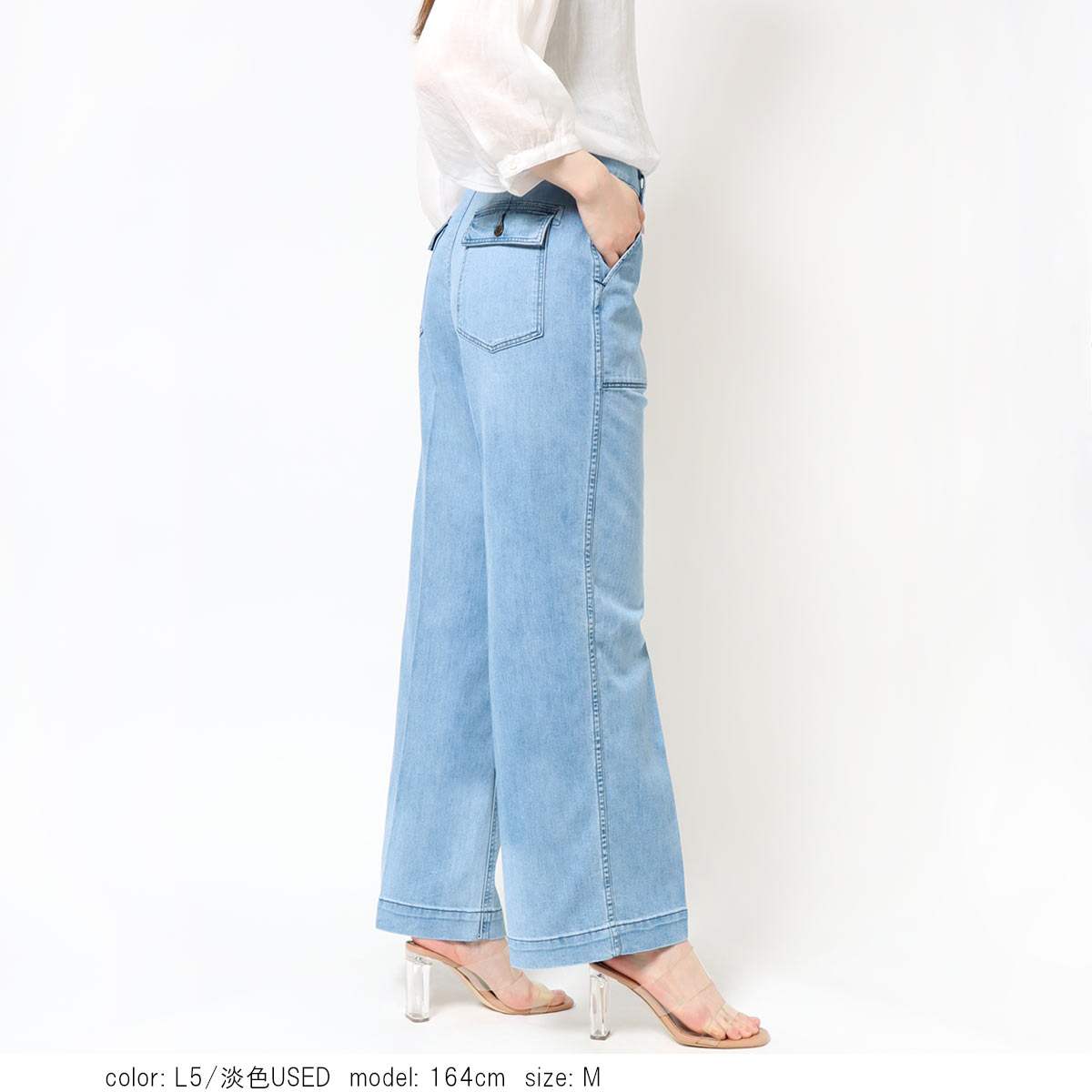  ���â��٥������磻�� CA6874�ο��夲���ա�