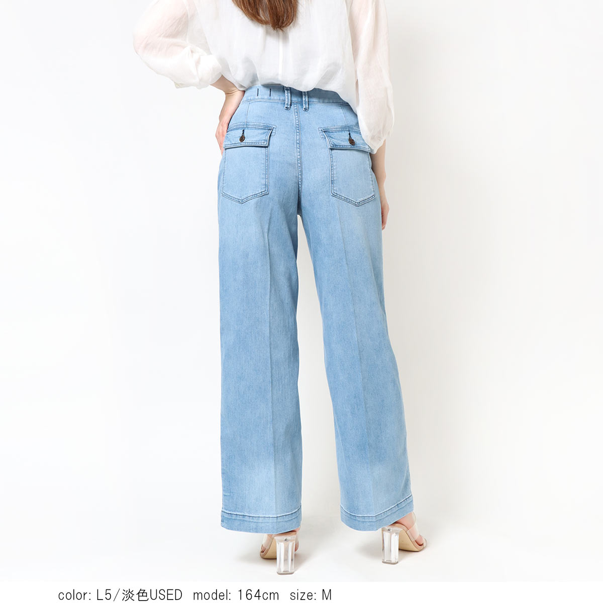 ���â��٥������磻�� CA6874�ο��夲���ա�