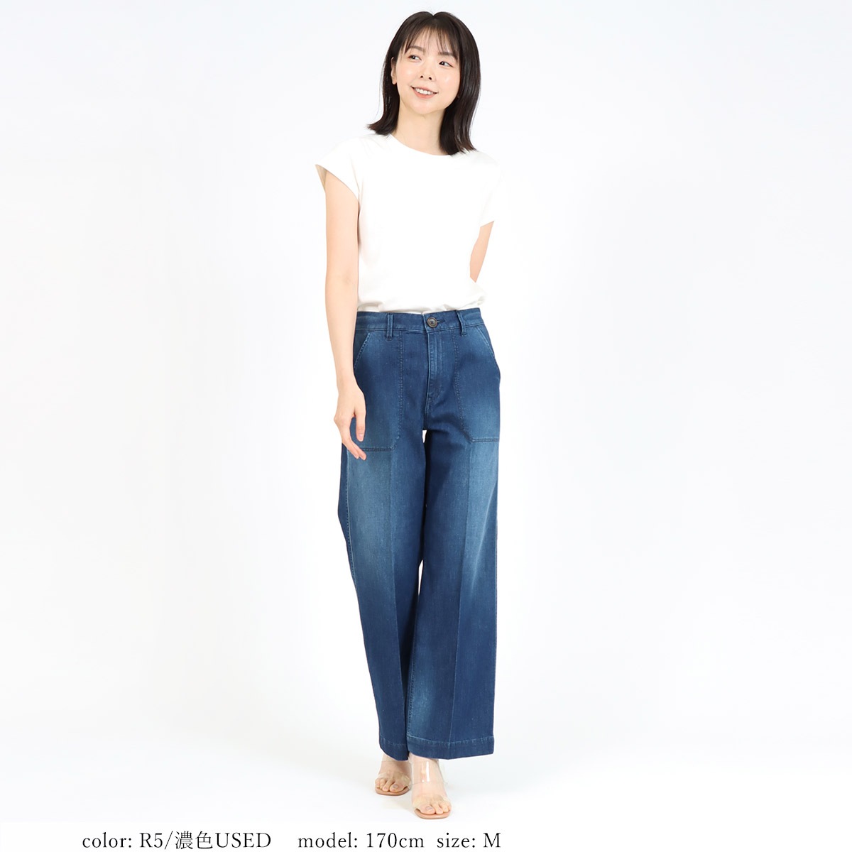 10�ܥݥ���ȡ�ͽ��ۡ�4/10����ͽ����٥������磻�� CA6874