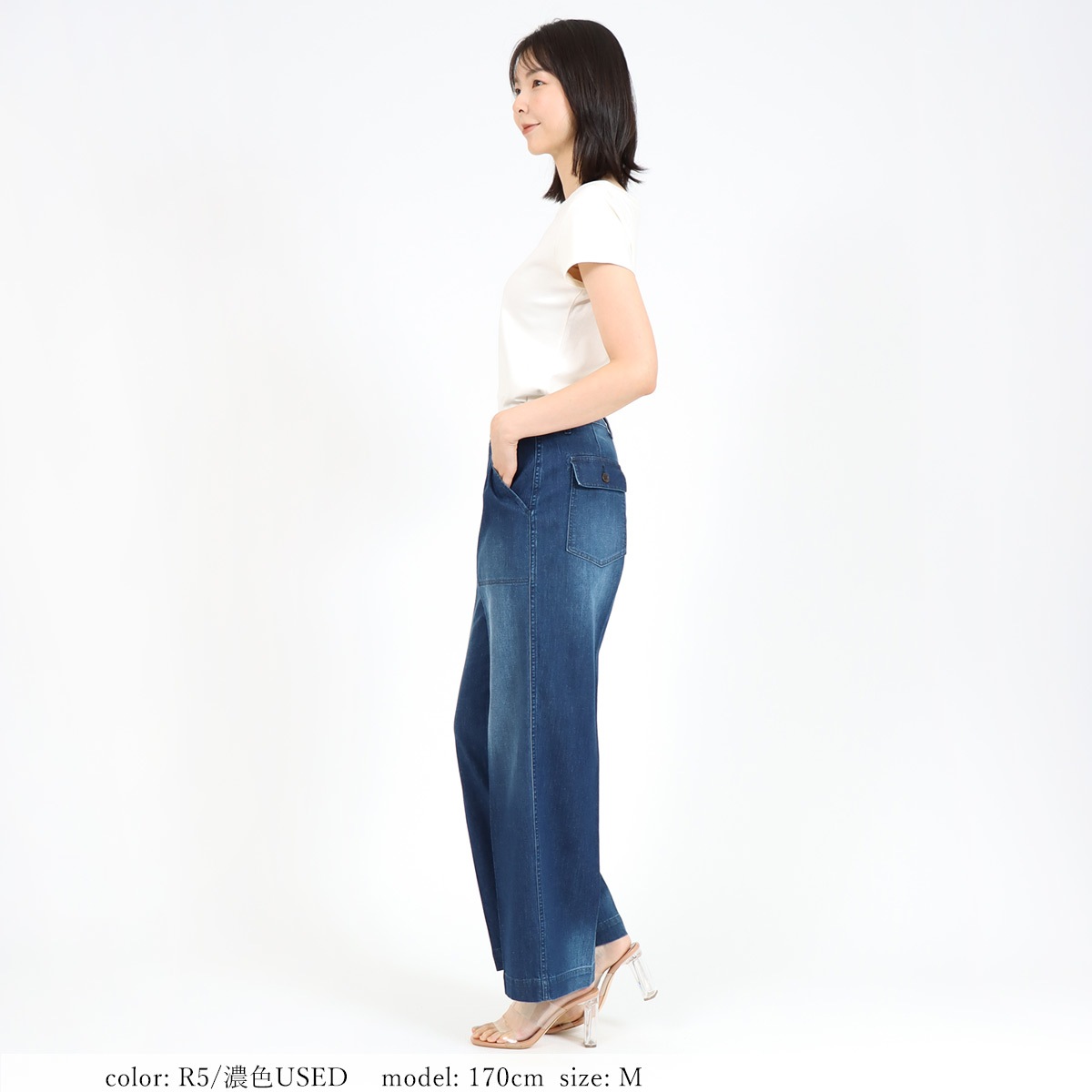 10�ܥݥ���ȡ�ͽ��ۡ�4/10����ͽ����٥������磻�� CA6874