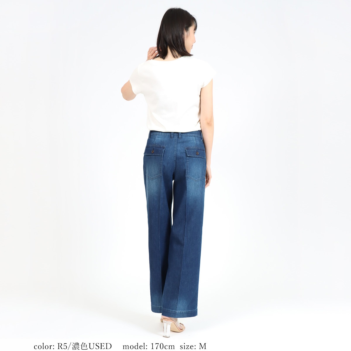 10�ܥݥ���ȡ�ͽ��ۡ�4/10����ͽ����٥������磻�� CA6874