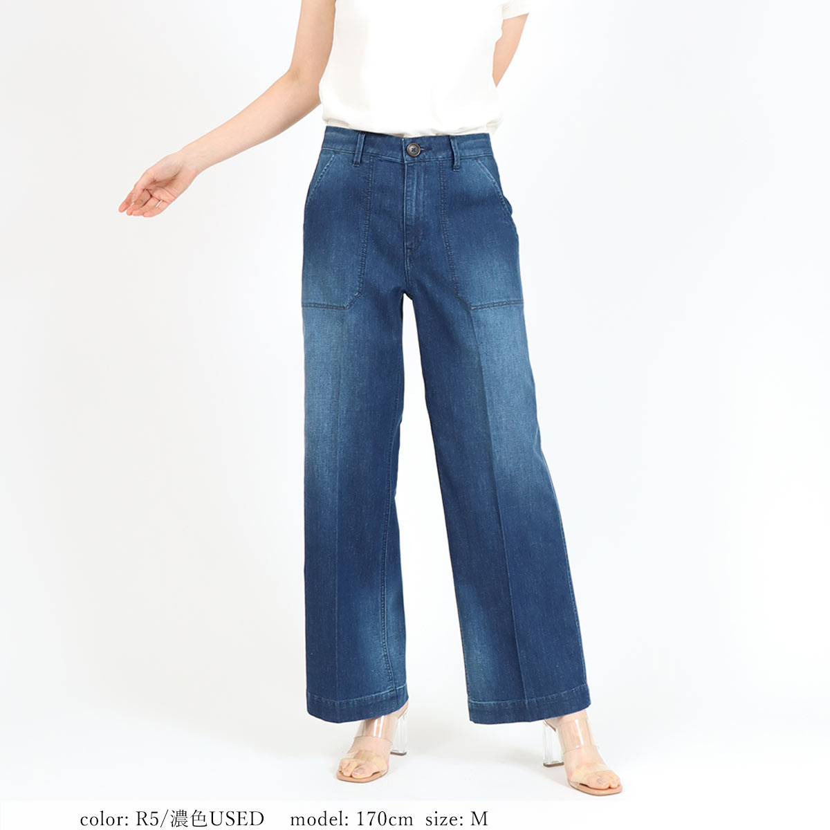 10�ܥݥ���ȡ�ͽ��ۡ�4/10����ͽ����٥������磻�� CA6874